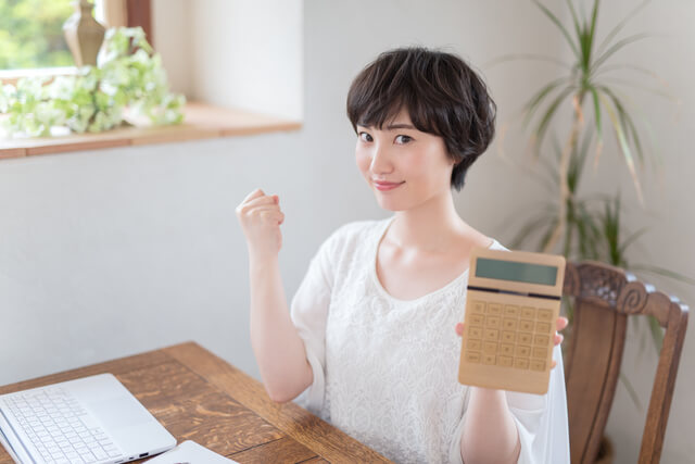 お金が貯まる15の習慣!楽しく無理なく貯金ができる人の共通点とは?のサムネイル画像